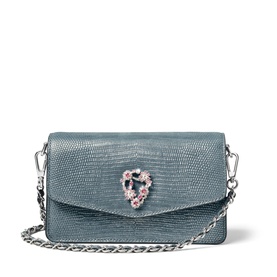 Eliza Clutch