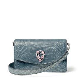 Eliza Clutch