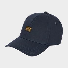Originals Logo Baseball Cap