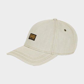 Originals Logo Baseball Cap