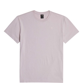 Base Logo T-Shirt