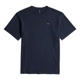 True Regular Logo T-Shirt