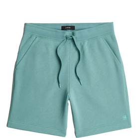 Premium Core Shorts