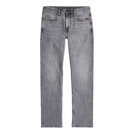Mosa Straight Leg Jeans