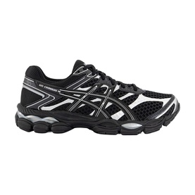 Gel-Cumulus 16 Trainers