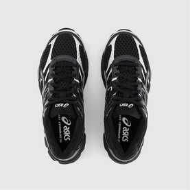 Gel-Cumulus 16 Trainers