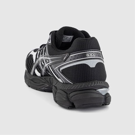 Gel-Cumulus 16 Trainers
