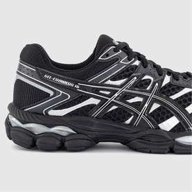 Gel-Cumulus 16 Trainers