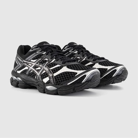 Gel-Cumulus 16 Trainers