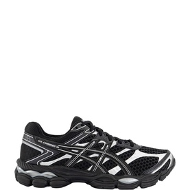 Gel-Cumulus 16 Trainers