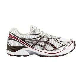 GT-2160 Trainers