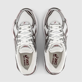 GT-2160 Trainers
