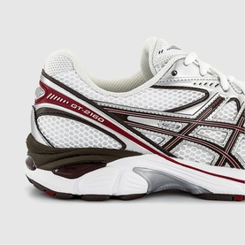 GT-2160 Trainers
