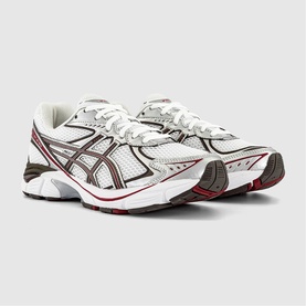 GT-2160 Trainers