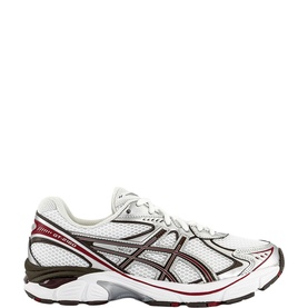 GT-2160 Trainers