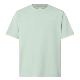 Red Tab&trade; Vintage Logo T-Shirt
