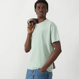 Red Tab&trade; Vintage Logo T-Shirt