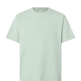 Red Tab&trade; Vintage Logo T-Shirt