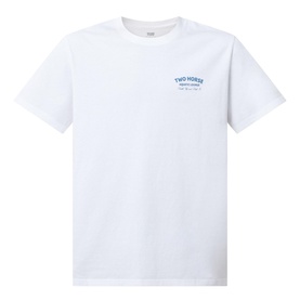 Logo Graphic T-Shirt