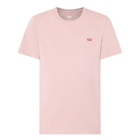 Original Housemark Logo T-Shirt