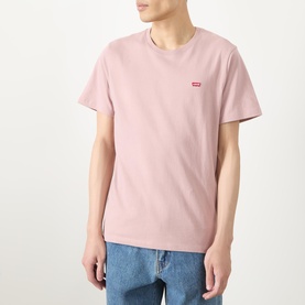 Original Housemark Logo T-Shirt