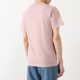 Original Housemark Logo T-Shirt