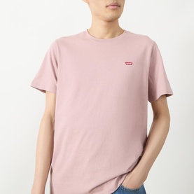 Original Housemark Logo T-Shirt