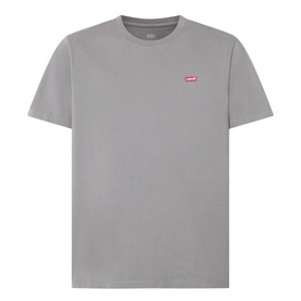 Original Housemark Logo T-Shirt