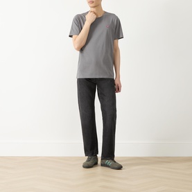 Original Housemark Logo T-Shirt