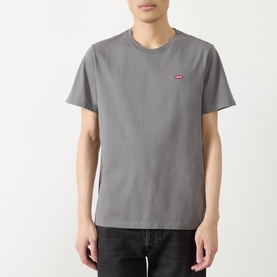 Original Housemark Logo T-Shirt