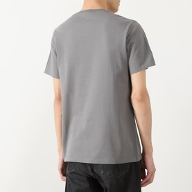 Original Housemark Logo T-Shirt