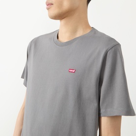 Original Housemark Logo T-Shirt