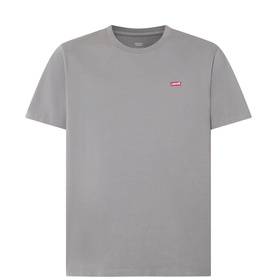 Original Housemark Logo T-Shirt