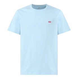Original Housemark Logo T-Shirt