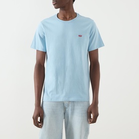 Original Housemark Logo T-Shirt
