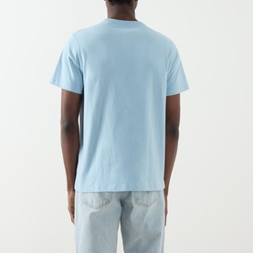 Original Housemark Logo T-Shirt