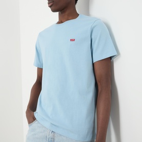Original Housemark Logo T-Shirt