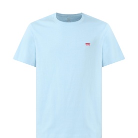 Original Housemark Logo T-Shirt