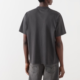 Logo Graphic T-Shirt