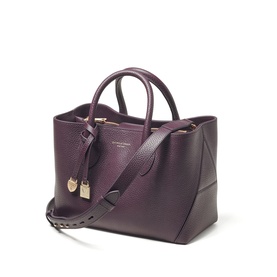 London Midi Tote Bag
