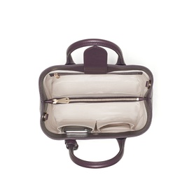 London Midi Tote Bag