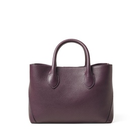 London Midi Tote Bag