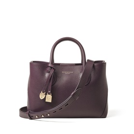 London Midi Tote Bag