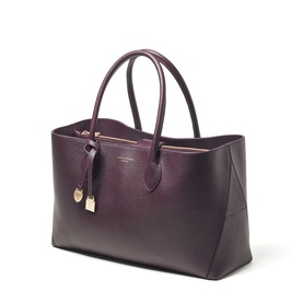 London Midi Tote Bag