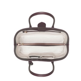London Midi Tote Bag