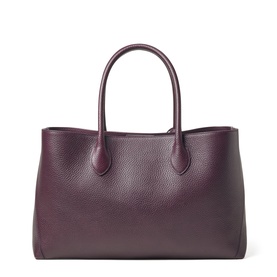 London Midi Tote Bag
