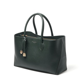 London Midi Tote Bag