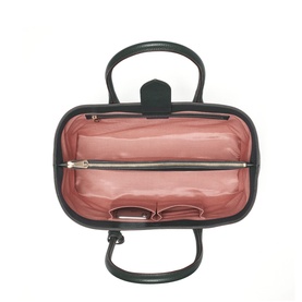 London Midi Tote Bag