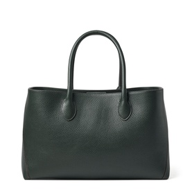 London Midi Tote Bag