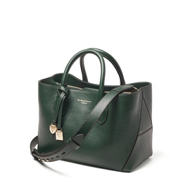 London Midi Tote Bag